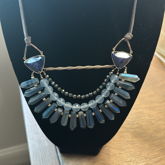 Silpada get stones set - Picture 3 of 4